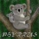 Phyrrus