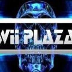 Wiiplaza