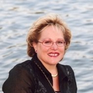 veronique wiesenbac de lamaziere