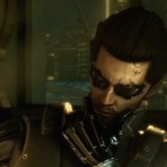 nazim roxas