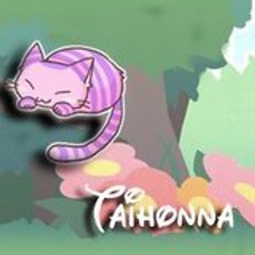 Taihonna