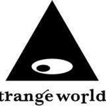 Arthur Côté-Braün