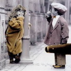 Rone_Cigim