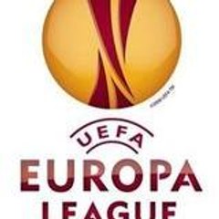 EuropaLeague