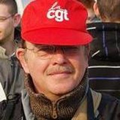 cgt lesieur