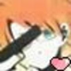 anime410