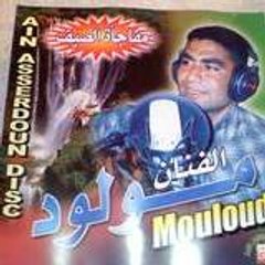 mouloud40