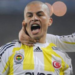 carlosburak45