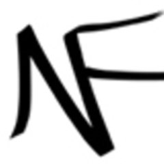 ledocumentaire