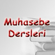 muhasebedersleri