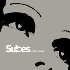 subes
