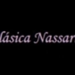 Clásica Nassarre
