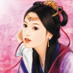 quynh lee
