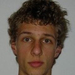 Val Durel