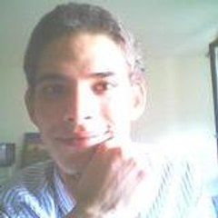 THIAGO MONTE