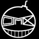 DYNAMIX