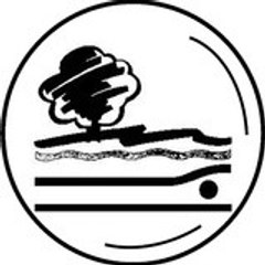 raquette_breceenne