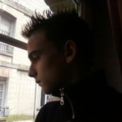 jean baptiste palais