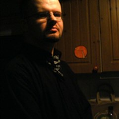 Jay Townsend