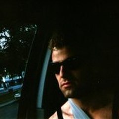 joedailymotion_