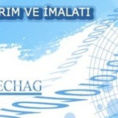 sentechag