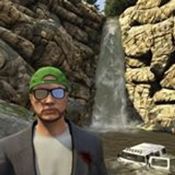 idriss97437