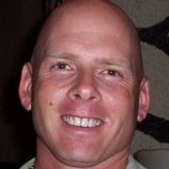 Joe Munzer