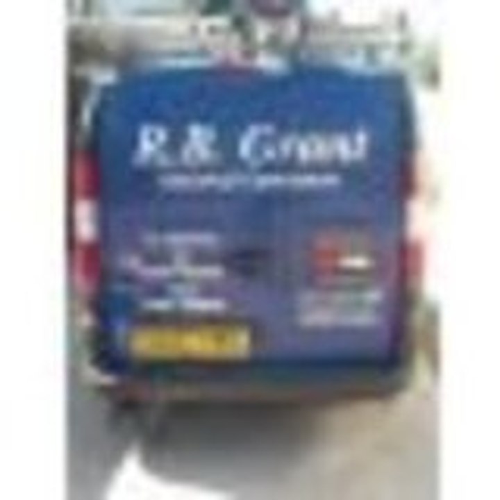 Dailymotion profile picture for @electricians