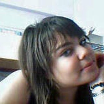 dilruba_ahmet