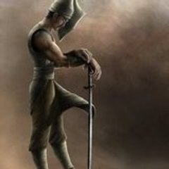 yakupnun