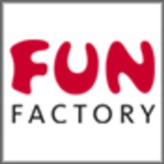 funfactorygmbh