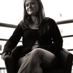 Isabelle Buron