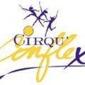 Cirqu'conflex asbl