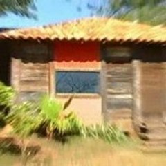 Tulha - Oficina de Arte