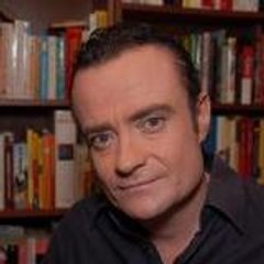 antoine santoni