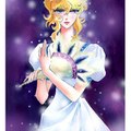 Louise serenite12111