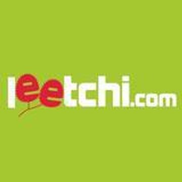 Leetchi.com