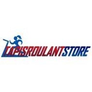 Tapisroulantstore Vendita on line
