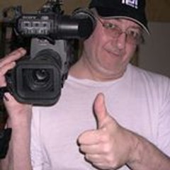 Calouchetv
