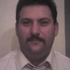 brandon espinas