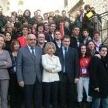 Jeunes_UMP_Rhone-Alpes