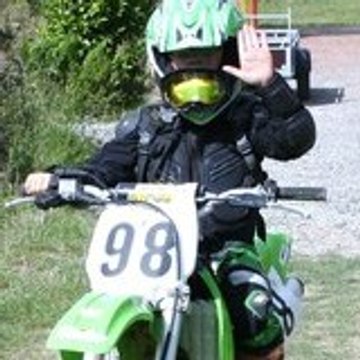 texta texta77