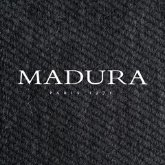 Madura Decoration