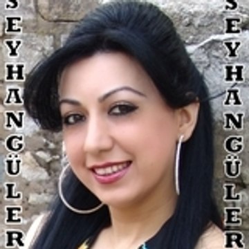 Seyhan_Guler