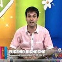 Eugenio Dichocho