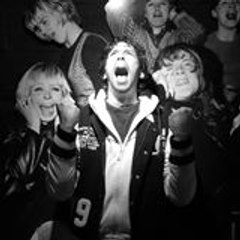 René Van Berge Henegouwen