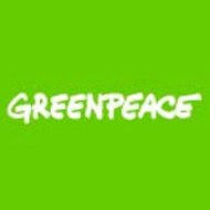 Greenpeace Spain