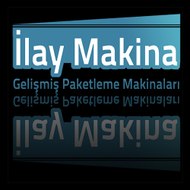 iLAY Vacuum LTD