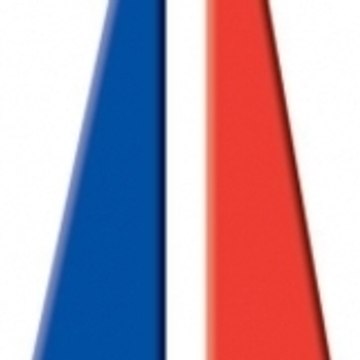NF