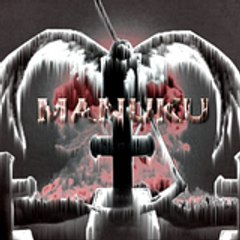 manuku